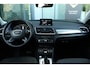 Audi Q3 1.4 TFSI CoD Design Pro Line Plus