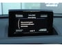 Audi Q3 1.4 TFSI CoD Design Pro Line Plus