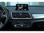 Audi Q3 1.4 TFSI CoD Design Pro Line Plus