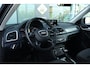 Audi Q3 1.4 TFSI CoD Design Pro Line Plus