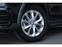Audi Q3 1.4 TFSI CoD Design Pro Line Plus