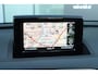Audi Q3 1.4 TFSI CoD Design Pro Line Plus