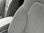Volvo EX40 Single Motor Extended Range Business Ed. 82 kWh