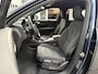 Volvo EX40 Single Motor Extended Range Business Ed. 82 kWh