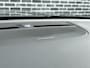 Volvo EX40 Single Motor Extended Range Business Ed. 82 kWh