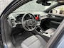 Volvo EX40 Single Motor Extended Range Business Ed. 82 kWh
