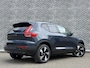 Volvo EX40 Single Motor Extended Range Business Ed. 82 kWh
