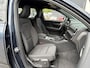 Volvo EX40 Single Motor Extended Range Business Ed. 82 kWh