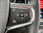 Volvo EX40 Single Motor Extended Range Business Ed. 82 kWh