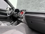 Volvo EX40 Single Motor Extended Range Business Ed. 82 kWh