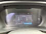 Volvo EX40 Single Motor Extended Range Business Ed. 82 kWh