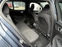 Volvo EX40 Single Motor Extended Range Business Ed. 82 kWh