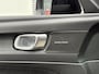 Volvo EX40 Single Motor Extended Range Business Ed. 82 kWh