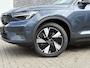 Volvo EX40 Single Motor Extended Range Business Ed. 82 kWh