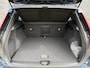 Volvo EX40 Single Motor Extended Range Business Ed. 82 kWh