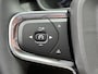 Volvo EX40 Single Motor Extended Range Business Ed. 82 kWh