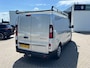Renault Trafic 2.0 dCi 120 T29 L2H1 DC Comfort CRUISE / IMPERIAAL / NAVI / CAMERA
