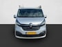 Renault Trafic 2.0 dCi 120 T29 L2H1 DC Comfort CRUISE / IMPERIAAL / NAVI / CAMERA