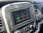 Renault Trafic 2.0 dCi 120 T29 L2H1 DC Comfort CRUISE / IMPERIAAL / NAVI / CAMERA