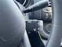 Renault Trafic 2.0 dCi 120 T29 L2H1 DC Comfort CRUISE / IMPERIAAL / NAVI / CAMERA