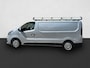 Renault Trafic 2.0 dCi 120 T29 L2H1 DC Comfort CRUISE / IMPERIAAL / NAVI / CAMERA