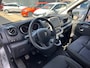 Renault Trafic 2.0 dCi 120 T29 L2H1 DC Comfort CRUISE / IMPERIAAL / NAVI / CAMERA