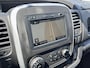Renault Trafic 2.0 dCi 120 T29 L2H1 DC Comfort CRUISE / IMPERIAAL / NAVI / CAMERA