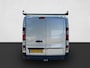Renault Trafic 2.0 dCi 120 T29 L2H1 DC Comfort CRUISE / IMPERIAAL / NAVI / CAMERA