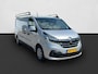 Renault Trafic 2.0 dCi 120 T29 L2H1 DC Comfort CRUISE / IMPERIAAL / NAVI / CAMERA