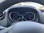 Renault Trafic 2.0 dCi 120 T29 L2H1 DC Comfort CRUISE / IMPERIAAL / NAVI / CAMERA