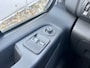 Renault Trafic 2.0 dCi 120 T29 L2H1 DC Comfort CRUISE / IMPERIAAL / NAVI / CAMERA