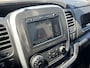 Renault Trafic 2.0 dCi 120 T29 L2H1 DC Comfort CRUISE / IMPERIAAL / NAVI / CAMERA