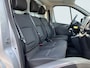 Renault Trafic 2.0 dCi 120 T29 L2H1 DC Comfort CRUISE / IMPERIAAL / NAVI / CAMERA