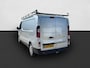 Renault Trafic 2.0 dCi 120 T29 L2H1 DC Comfort CRUISE / IMPERIAAL / NAVI / CAMERA