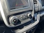 Renault Trafic 2.0 dCi 120 T29 L2H1 DC Comfort CRUISE / IMPERIAAL / NAVI / CAMERA