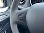 Renault Trafic 2.0 dCi 120 T29 L2H1 DC Comfort CRUISE / IMPERIAAL / NAVI / CAMERA