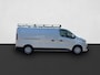 Renault Trafic 2.0 dCi 120 T29 L2H1 DC Comfort CRUISE / IMPERIAAL / NAVI / CAMERA