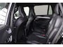 Volvo XC90 T8 Recharge AWD Ultimate Bright - LONG RANGE - Luchtvering - Panorama/schuifdak - IntelliSafe Assist & Surround - 360º Camera - Bowers & Wilkins audio - Adaptieve LED koplampen - Verwarmde voorstoelen, stuur & achterbank - Parkeersensoren voor & achter - Elektr. bedienb. voorstoelen met geheugen - Head up display - Draadloze tel. lader - Extra getint glas - Elektr. inklapbare trekhaak - 21' LMV