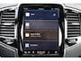 Volvo XC90 T8 Recharge AWD Ultimate Bright - LONG RANGE - Luchtvering - Panorama/schuifdak - IntelliSafe Assist & Surround - 360º Camera - Bowers & Wilkins audio - Adaptieve LED koplampen - Verwarmde voorstoelen, stuur & achterbank - Parkeersensoren voor & achter - Elektr. bedienb. voorstoelen met geheugen - Head up display - Draadloze tel. lader - Extra getint glas - Elektr. inklapbare trekhaak - 21' LMV