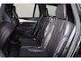 Volvo XC90 T8 Recharge AWD Ultimate Bright - LONG RANGE - Luchtvering - Panorama/schuifdak - IntelliSafe Assist & Surround - 360º Camera - Bowers & Wilkins audio - Adaptieve LED koplampen - Verwarmde voorstoelen, stuur & achterbank - Parkeersensoren voor & achter - Elektr. bedienb. voorstoelen met geheugen - Head up display - Draadloze tel. lader - Extra getint glas - Elektr. inklapbare trekhaak - 21' LMV
