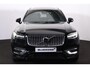 Volvo XC90 T8 Recharge AWD Ultimate Bright - LONG RANGE - Luchtvering - Panorama/schuifdak - IntelliSafe Assist & Surround - 360º Camera - Bowers & Wilkins audio - Adaptieve LED koplampen - Verwarmde voorstoelen, stuur & achterbank - Parkeersensoren voor & achter - Elektr. bedienb. voorstoelen met geheugen - Head up display - Draadloze tel. lader - Extra getint glas - Elektr. inklapbare trekhaak - 21' LMV