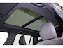 Volvo XC90 T8 Recharge AWD Ultimate Bright - LONG RANGE - Luchtvering - Panorama/schuifdak - IntelliSafe Assist & Surround - 360º Camera - Bowers & Wilkins audio - Adaptieve LED koplampen - Verwarmde voorstoelen, stuur & achterbank - Parkeersensoren voor & achter - Elektr. bedienb. voorstoelen met geheugen - Head up display - Draadloze tel. lader - Extra getint glas - Elektr. inklapbare trekhaak - 21' LMV