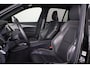 Volvo XC90 T8 Recharge AWD Ultimate Bright - LONG RANGE - Luchtvering - Panorama/schuifdak - IntelliSafe Assist & Surround - 360º Camera - Bowers & Wilkins audio - Adaptieve LED koplampen - Verwarmde voorstoelen, stuur & achterbank - Parkeersensoren voor & achter - Elektr. bedienb. voorstoelen met geheugen - Head up display - Draadloze tel. lader - Extra getint glas - Elektr. inklapbare trekhaak - 21' LMV