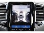 Volvo XC90 T8 Recharge AWD Ultimate Bright - LONG RANGE - Luchtvering - Panorama/schuifdak - IntelliSafe Assist & Surround - 360º Camera - Bowers & Wilkins audio - Adaptieve LED koplampen - Verwarmde voorstoelen, stuur & achterbank - Parkeersensoren voor & achter - Elektr. bedienb. voorstoelen met geheugen - Head up display - Draadloze tel. lader - Extra getint glas - Elektr. inklapbare trekhaak - 21' LMV