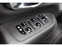 Volvo XC90 T8 Recharge AWD Ultimate Bright - LONG RANGE - Luchtvering - Panorama/schuifdak - IntelliSafe Assist & Surround - 360º Camera - Bowers & Wilkins audio - Adaptieve LED koplampen - Verwarmde voorstoelen, stuur & achterbank - Parkeersensoren voor & achter - Elektr. bedienb. voorstoelen met geheugen - Head up display - Draadloze tel. lader - Extra getint glas - Elektr. inklapbare trekhaak - 21' LMV