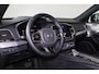 Volvo XC90 T8 Recharge AWD Ultimate Bright - LONG RANGE - Luchtvering - Panorama/schuifdak - IntelliSafe Assist & Surround - 360º Camera - Bowers & Wilkins audio - Adaptieve LED koplampen - Verwarmde voorstoelen, stuur & achterbank - Parkeersensoren voor & achter - Elektr. bedienb. voorstoelen met geheugen - Head up display - Draadloze tel. lader - Extra getint glas - Elektr. inklapbare trekhaak - 21' LMV