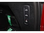 Volvo XC90 T8 Recharge AWD Ultimate Bright - LONG RANGE - Luchtvering - Panorama/schuifdak - IntelliSafe Assist & Surround - 360º Camera - Bowers & Wilkins audio - Adaptieve LED koplampen - Verwarmde voorstoelen, stuur & achterbank - Parkeersensoren voor & achter - Elektr. bedienb. voorstoelen met geheugen - Head up display - Draadloze tel. lader - Extra getint glas - Elektr. inklapbare trekhaak - 21' LMV