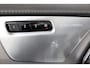 Volvo XC90 T8 Recharge AWD Ultimate Bright - LONG RANGE - Luchtvering - Panorama/schuifdak - IntelliSafe Assist & Surround - 360º Camera - Bowers & Wilkins audio - Adaptieve LED koplampen - Verwarmde voorstoelen, stuur & achterbank - Parkeersensoren voor & achter - Elektr. bedienb. voorstoelen met geheugen - Head up display - Draadloze tel. lader - Extra getint glas - Elektr. inklapbare trekhaak - 21' LMV