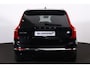 Volvo XC90 T8 Recharge AWD Ultimate Bright - LONG RANGE - Luchtvering - Panorama/schuifdak - IntelliSafe Assist & Surround - 360º Camera - Bowers & Wilkins audio - Adaptieve LED koplampen - Verwarmde voorstoelen, stuur & achterbank - Parkeersensoren voor & achter - Elektr. bedienb. voorstoelen met geheugen - Head up display - Draadloze tel. lader - Extra getint glas - Elektr. inklapbare trekhaak - 21' LMV