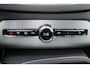 Volvo XC90 T8 Recharge AWD Ultimate Bright - LONG RANGE - Luchtvering - Panorama/schuifdak - IntelliSafe Assist & Surround - 360º Camera - Bowers & Wilkins audio - Adaptieve LED koplampen - Verwarmde voorstoelen, stuur & achterbank - Parkeersensoren voor & achter - Elektr. bedienb. voorstoelen met geheugen - Head up display - Draadloze tel. lader - Extra getint glas - Elektr. inklapbare trekhaak - 21' LMV